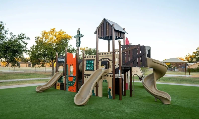 soft turf for playgrounds soft turf for playgrounds